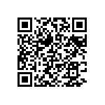 SIT8208AC-2F-18E-32-768000T QRCode