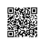 SIT8208AC-2F-18E-33-000000T QRCode