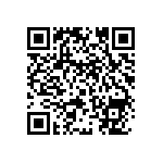 SIT8208AC-2F-18E-33-000000X QRCode