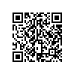 SIT8208AC-2F-18E-33-000000Y QRCode