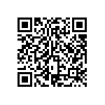 SIT8208AC-2F-18E-33-330000X QRCode