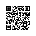 SIT8208AC-2F-18E-33-333000T QRCode