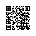 SIT8208AC-2F-18E-33-333330T QRCode