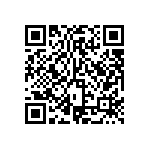 SIT8208AC-2F-18E-33-333330X QRCode