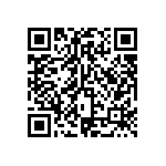 SIT8208AC-2F-18E-33-600000T QRCode