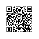 SIT8208AC-2F-18E-35-840000T QRCode