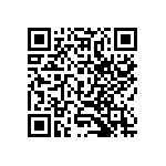 SIT8208AC-2F-18E-37-400000T QRCode