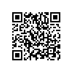 SIT8208AC-2F-18E-37-500000T QRCode