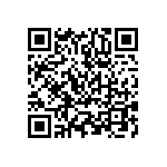 SIT8208AC-2F-18E-38-000000T QRCode