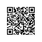 SIT8208AC-2F-18E-4-096000T QRCode