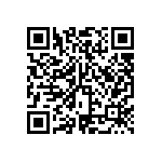 SIT8208AC-2F-18E-4-096000Y QRCode