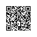 SIT8208AC-2F-18E-40-000000T QRCode