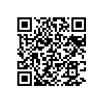 SIT8208AC-2F-18E-48-000000X QRCode