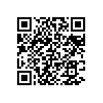 SIT8208AC-2F-18E-48-000000Y QRCode