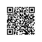 SIT8208AC-2F-18E-54-000000X QRCode