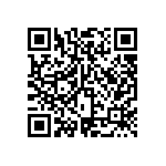 SIT8208AC-2F-18E-6-000000T QRCode