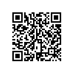 SIT8208AC-2F-18E-6-000000Y QRCode