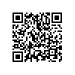 SIT8208AC-2F-18E-65-000000X QRCode