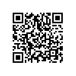 SIT8208AC-2F-18E-66-666600T QRCode