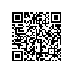 SIT8208AC-2F-18E-66-666600Y QRCode