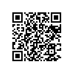 SIT8208AC-2F-18E-66-666660Y QRCode