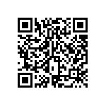 SIT8208AC-2F-18E-7-372800X QRCode