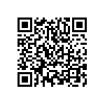 SIT8208AC-2F-18E-74-250000X QRCode