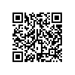 SIT8208AC-2F-18E-8-192000T QRCode