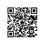 SIT8208AC-2F-18S-10-000000T QRCode