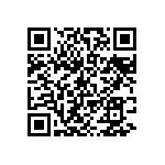 SIT8208AC-2F-18S-10-000000X QRCode