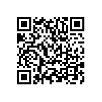 SIT8208AC-2F-18S-12-000000T QRCode