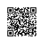 SIT8208AC-2F-18S-14-000000T QRCode