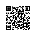 SIT8208AC-2F-18S-16-000000T QRCode