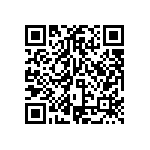 SIT8208AC-2F-18S-16-000000X QRCode