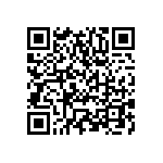 SIT8208AC-2F-18S-16-367667Y QRCode