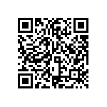 SIT8208AC-2F-18S-16-369000T QRCode