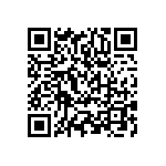 SIT8208AC-2F-18S-18-432000T QRCode