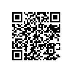 SIT8208AC-2F-18S-18-432000Y QRCode