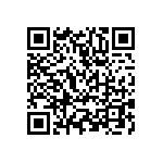 SIT8208AC-2F-18S-20-000000T QRCode