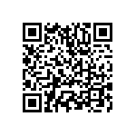 SIT8208AC-2F-18S-25-000625T QRCode