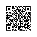 SIT8208AC-2F-18S-27-000000Y QRCode