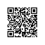 SIT8208AC-2F-18S-28-636300Y QRCode