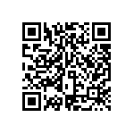 SIT8208AC-2F-18S-3-570000X QRCode