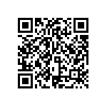 SIT8208AC-2F-18S-32-768000Y QRCode