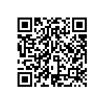 SIT8208AC-2F-18S-33-000000Y QRCode