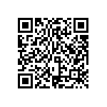 SIT8208AC-2F-18S-33-333330T QRCode