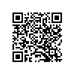 SIT8208AC-2F-18S-33-333330X QRCode