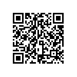 SIT8208AC-2F-18S-33-600000T QRCode