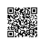 SIT8208AC-2F-18S-33-600000X QRCode