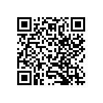 SIT8208AC-2F-18S-35-840000T QRCode